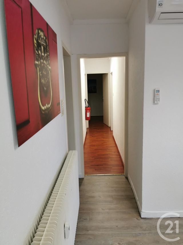 Divers &agrave; vendre - 180 m2 - Lingolsheim - 67 - ALSACE