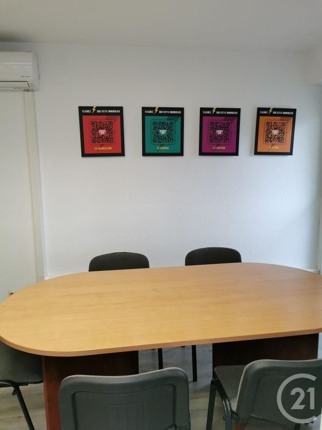 Divers &agrave; vendre - 180 m2 - Lingolsheim - 67 - ALSACE