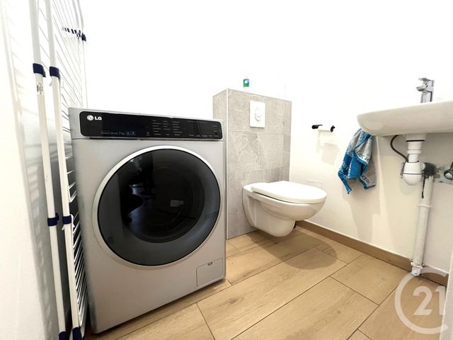 Appartement F3 à louer - 3 pièces - 66,73 m2 - Achenheim - 67 - ALSACE