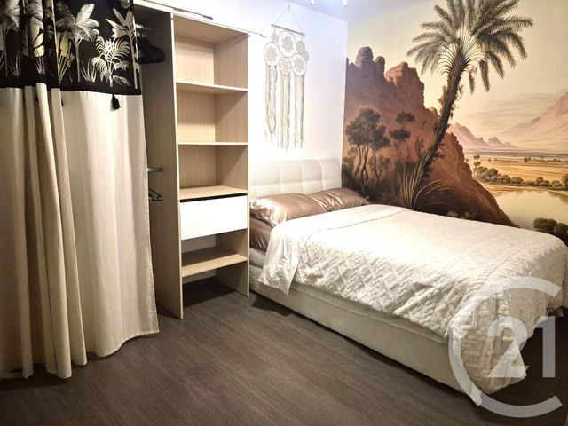 appartement - LINGOLSHEIM - 67