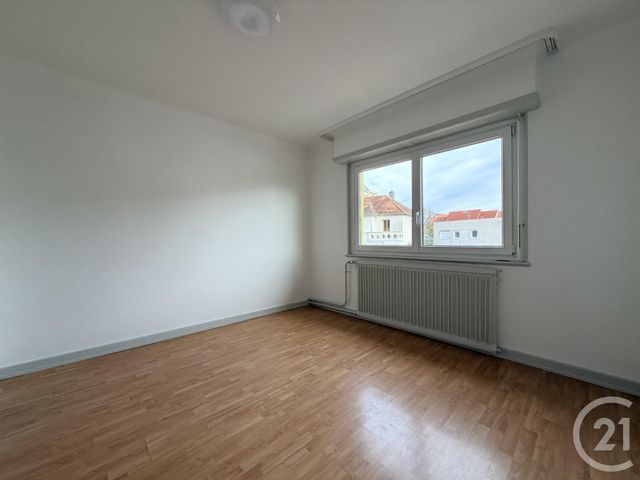 Maison &agrave; vendre - 5 pi&egrave;ces - 115 m2 - Lingolsheim - 67 - ALSACE