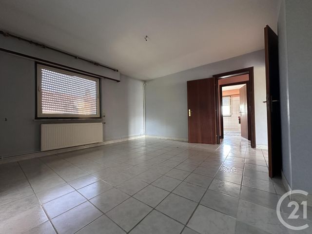 Maison &agrave; vendre - 20 pi&egrave;ces - 550 m2 - Strasbourg - 67 - ALSACE