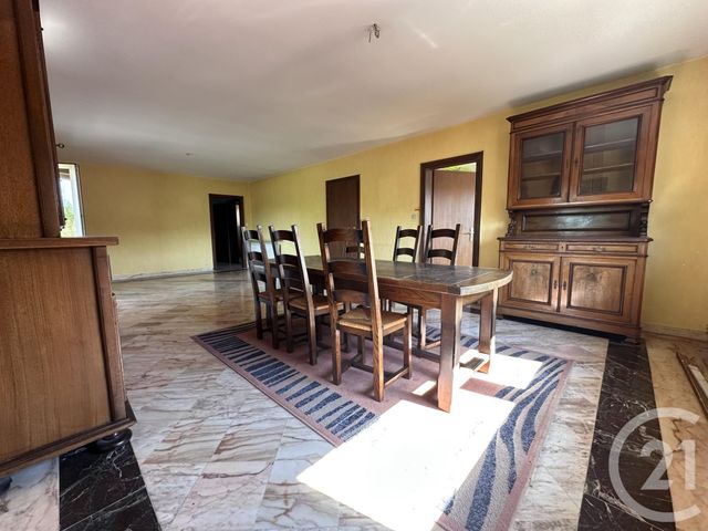 Maison &agrave; vendre - 20 pi&egrave;ces - 550 m2 - Strasbourg - 67 - ALSACE