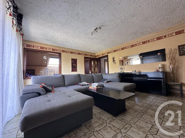 Maison &agrave; vendre - 20 pi&egrave;ces - 550 m2 - Strasbourg - 67 - ALSACE