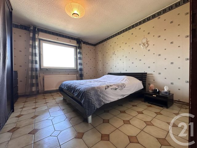 Maison &agrave; vendre - 20 pi&egrave;ces - 550 m2 - Strasbourg - 67 - ALSACE