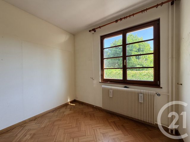 Maison &agrave; vendre - 8 pi&egrave;ces - 187,58 m2 - Lingolsheim - 67 - ALSACE