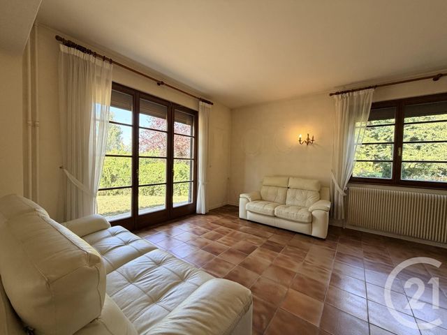 Maison &agrave; vendre - 8 pi&egrave;ces - 187,58 m2 - Lingolsheim - 67 - ALSACE