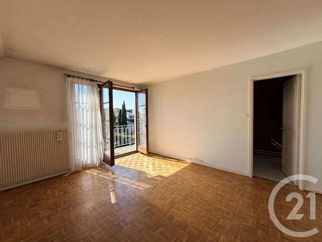 Maison &agrave; vendre - 8 pi&egrave;ces - 187,58 m2 - Lingolsheim - 67 - ALSACE