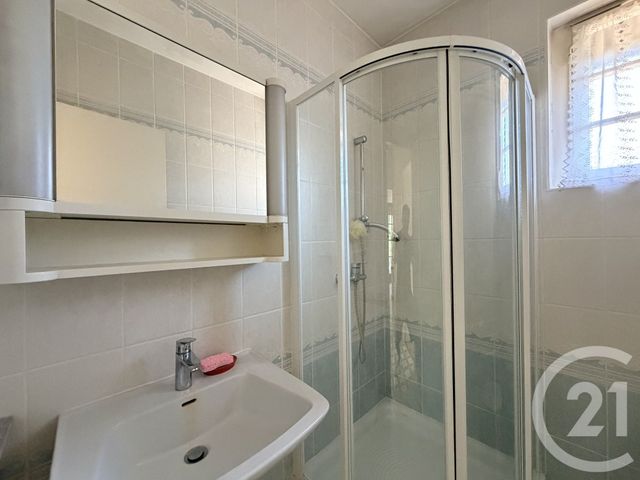 Maison &agrave; vendre - 8 pi&egrave;ces - 187,58 m2 - Lingolsheim - 67 - ALSACE