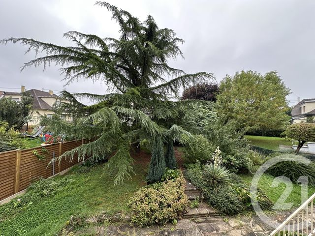 Maison &agrave; vendre - 8 pi&egrave;ces - 145,96 m2 - Wolfisheim - 67 - ALSACE