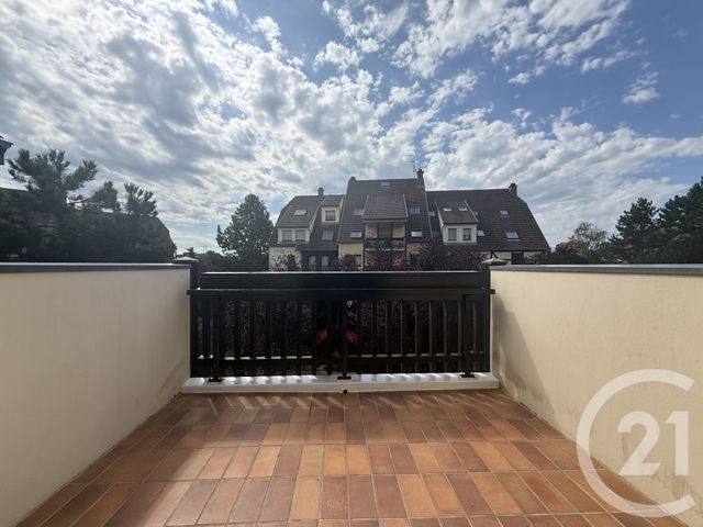 Appartement F3 &agrave; vendre - 3 pi&egrave;ces - 65 m2 - Lingolsheim - 67 - ALSACE