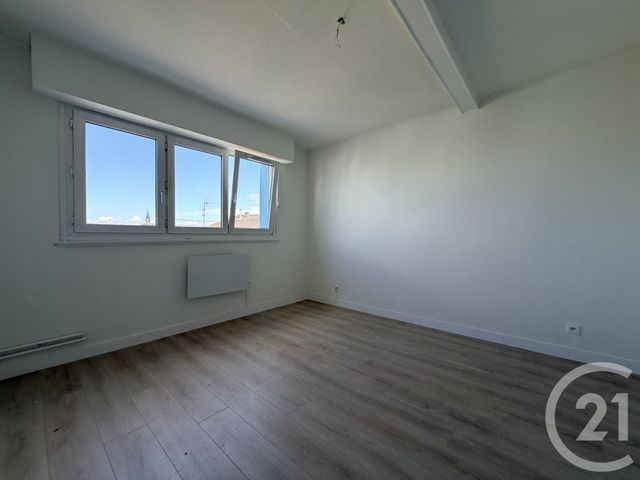 Appartement F4 &agrave; vendre - 4 pi&egrave;ces - 84,22 m2 - Lingolsheim - 67 - ALSACE