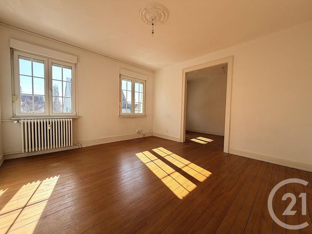 Immeuble &agrave; vendre - 180 m2 - Strasbourg - 67 - ALSACE