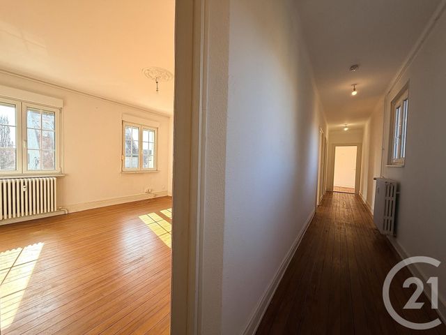 Immeuble &agrave; vendre - 180 m2 - Strasbourg - 67 - ALSACE