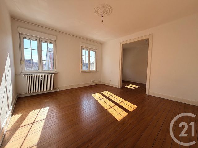Immeuble &agrave; vendre - 180 m2 - Strasbourg - 67 - ALSACE