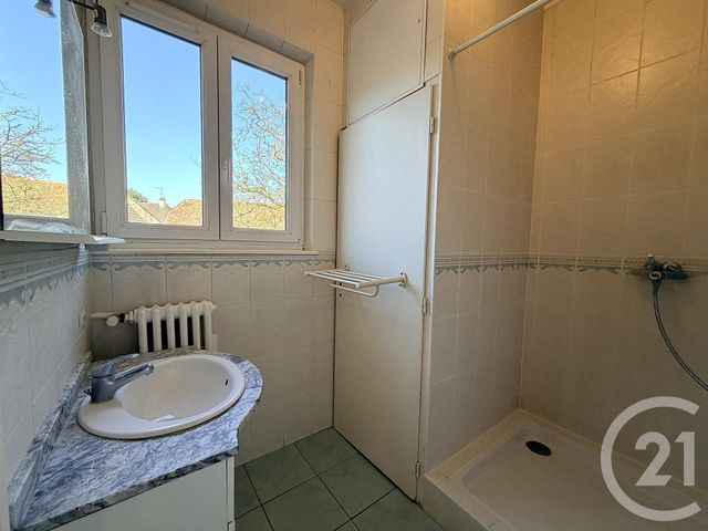 Immeuble &agrave; vendre - 180 m2 - Strasbourg - 67 - ALSACE