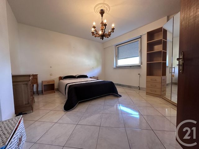 Immeuble &agrave; vendre - 550 m2 - Strasbourg - 67 - ALSACE