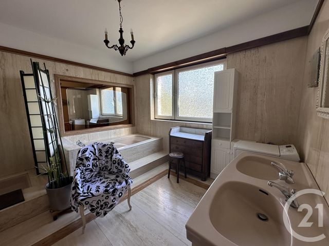 Immeuble &agrave; vendre - 550 m2 - Strasbourg - 67 - ALSACE