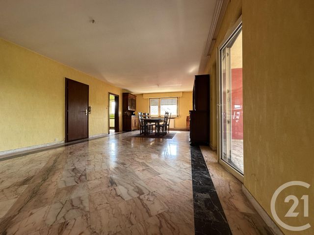 Immeuble &agrave; vendre - 550 m2 - Strasbourg - 67 - ALSACE