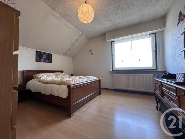 Immeuble &agrave; vendre - 550 m2 - Strasbourg - 67 - ALSACE
