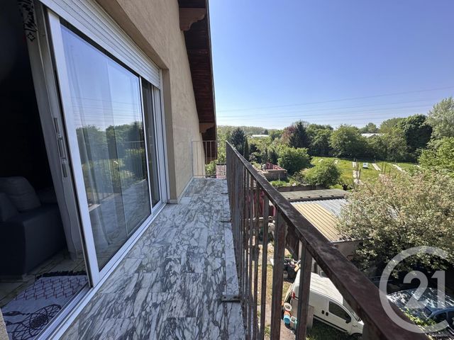 Immeuble &agrave; vendre - 550 m2 - Strasbourg - 67 - ALSACE