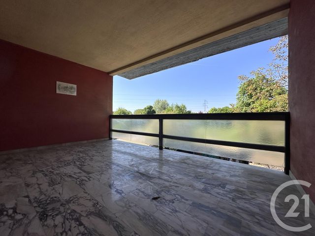 Immeuble &agrave; vendre - 550 m2 - Strasbourg - 67 - ALSACE