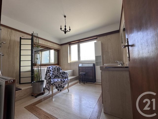 Immeuble &agrave; vendre - 550 m2 - Strasbourg - 67 - ALSACE