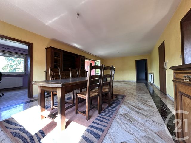 Immeuble &agrave; vendre - 550 m2 - Strasbourg - 67 - ALSACE