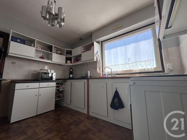 Immeuble &agrave; vendre - 550 m2 - Strasbourg - 67 - ALSACE