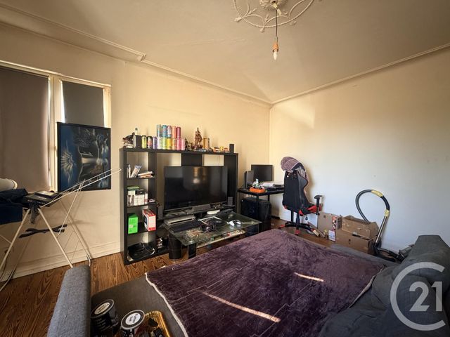 Immeuble &agrave; vendre - 235 m2 - Ostwald - 67 - ALSACE