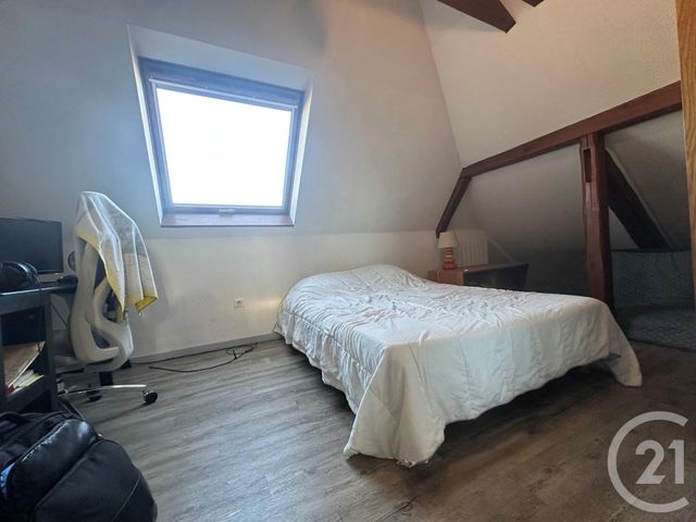 Immeuble &agrave; vendre - 235 m2 - Ostwald - 67 - ALSACE