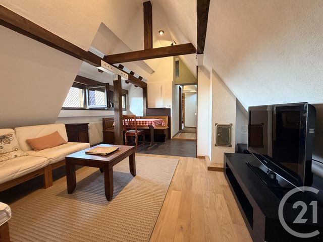 Maison &agrave; vendre - 9 pi&egrave;ces - 200,40 m2 - Ernolsheim Bruche - 67 - ALSACE