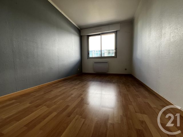 Appartement F5 &agrave; louer - 5 pi&egrave;ces - 102,04 m2 - Lingolsheim - 67 - ALSACE