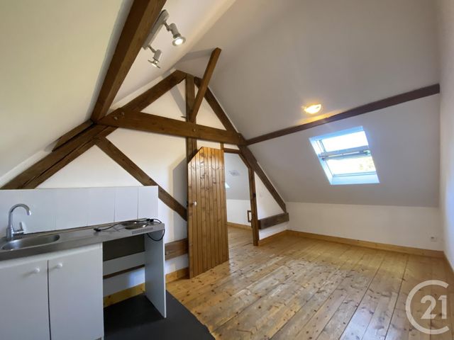 Maison à vendre - 8 pièces - 137 m2 - Magny Cours - 58 - BOURGOGNE