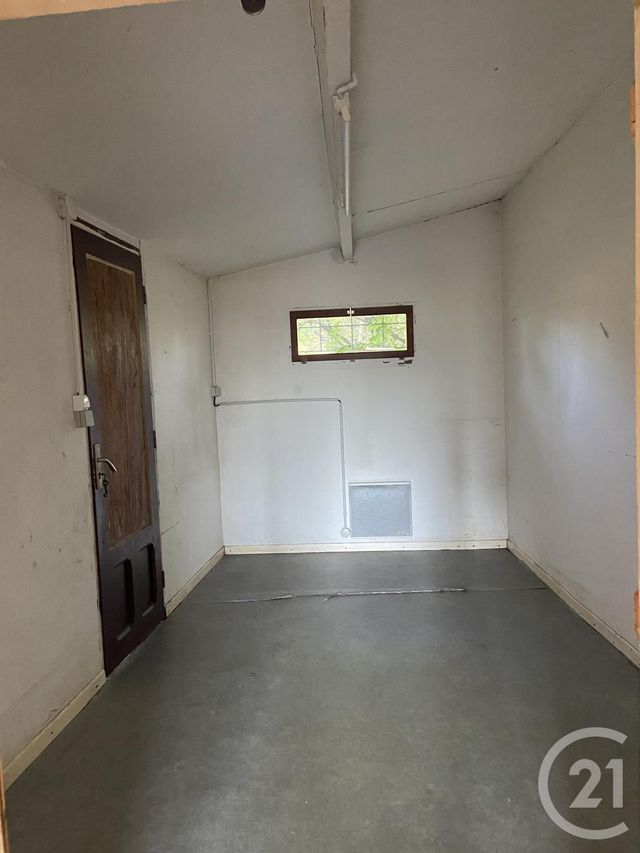 Maison à vendre - 8 pièces - 137 m2 - Magny Cours - 58 - BOURGOGNE