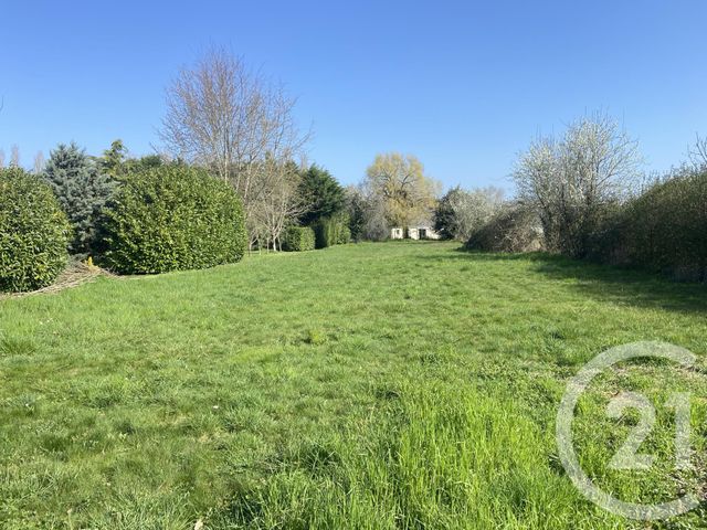 Maison à vendre - 8 pièces - 137 m2 - Magny Cours - 58 - BOURGOGNE