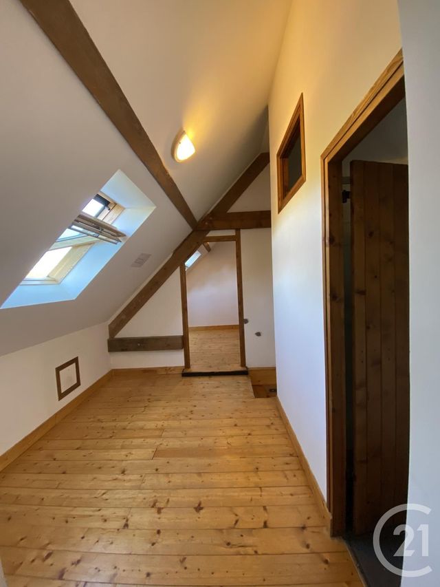 Maison à vendre - 8 pièces - 137 m2 - Magny Cours - 58 - BOURGOGNE