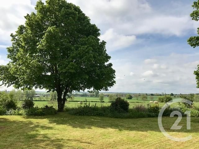 Maison à vendre - 3 pièces - 88,01 m2 - Charly - 18 - CENTRE