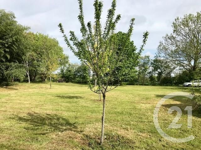 Maison à vendre - 3 pièces - 88,01 m2 - Charly - 18 - CENTRE