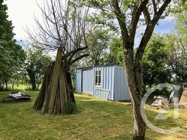 Maison à vendre - 3 pièces - 88,01 m2 - Charly - 18 - CENTRE