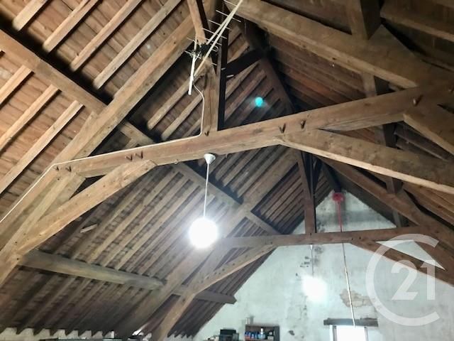 Maison à vendre - 3 pièces - 88,01 m2 - Charly - 18 - CENTRE