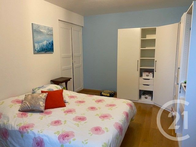 Maison à vendre - 3 pièces - 88,01 m2 - Charly - 18 - CENTRE