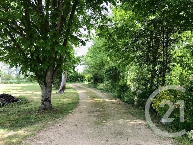 Maison à vendre - 3 pièces - 88,01 m2 - Charly - 18 - CENTRE