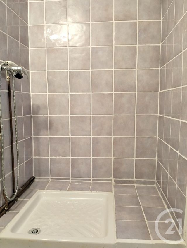 Maison &agrave; vendre - 6 pi&egrave;ces - 131,26 m2 - Rouy - 58 - BOURGOGNE