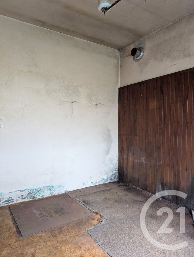 Maison &agrave; vendre - 5 pi&egrave;ces - 96,96 m2 - Beaumont Sardolles - 58 - BOURGOGNE