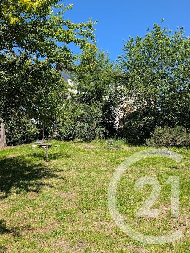 Maison &agrave; vendre - 5 pi&egrave;ces - 93,52 m2 - La Machine - 58 - BOURGOGNE