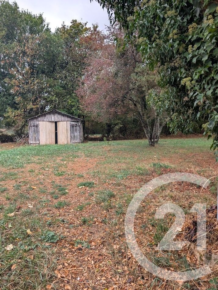 Photo 13 proposée par Century 21