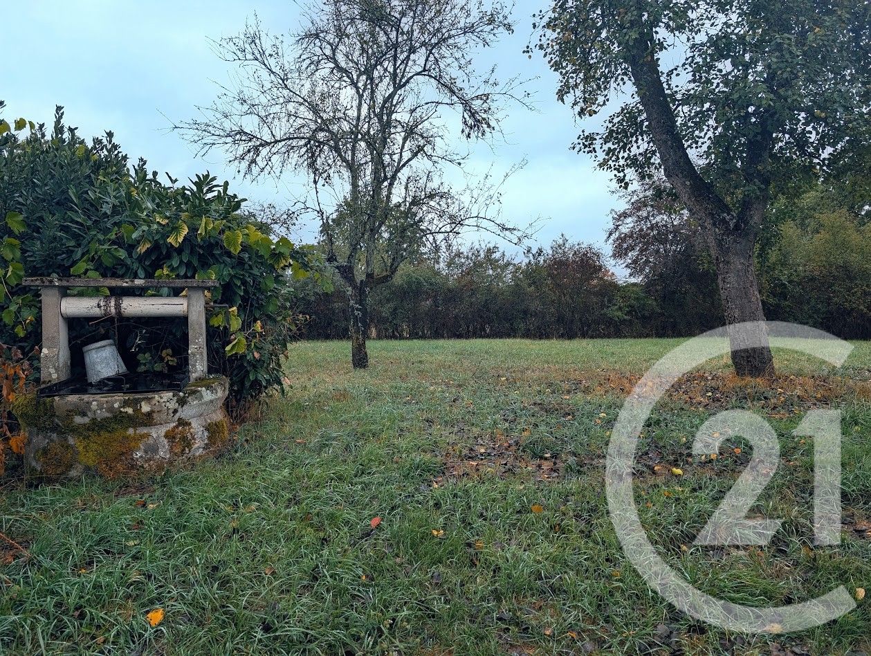 Photo 10 proposée par Century 21