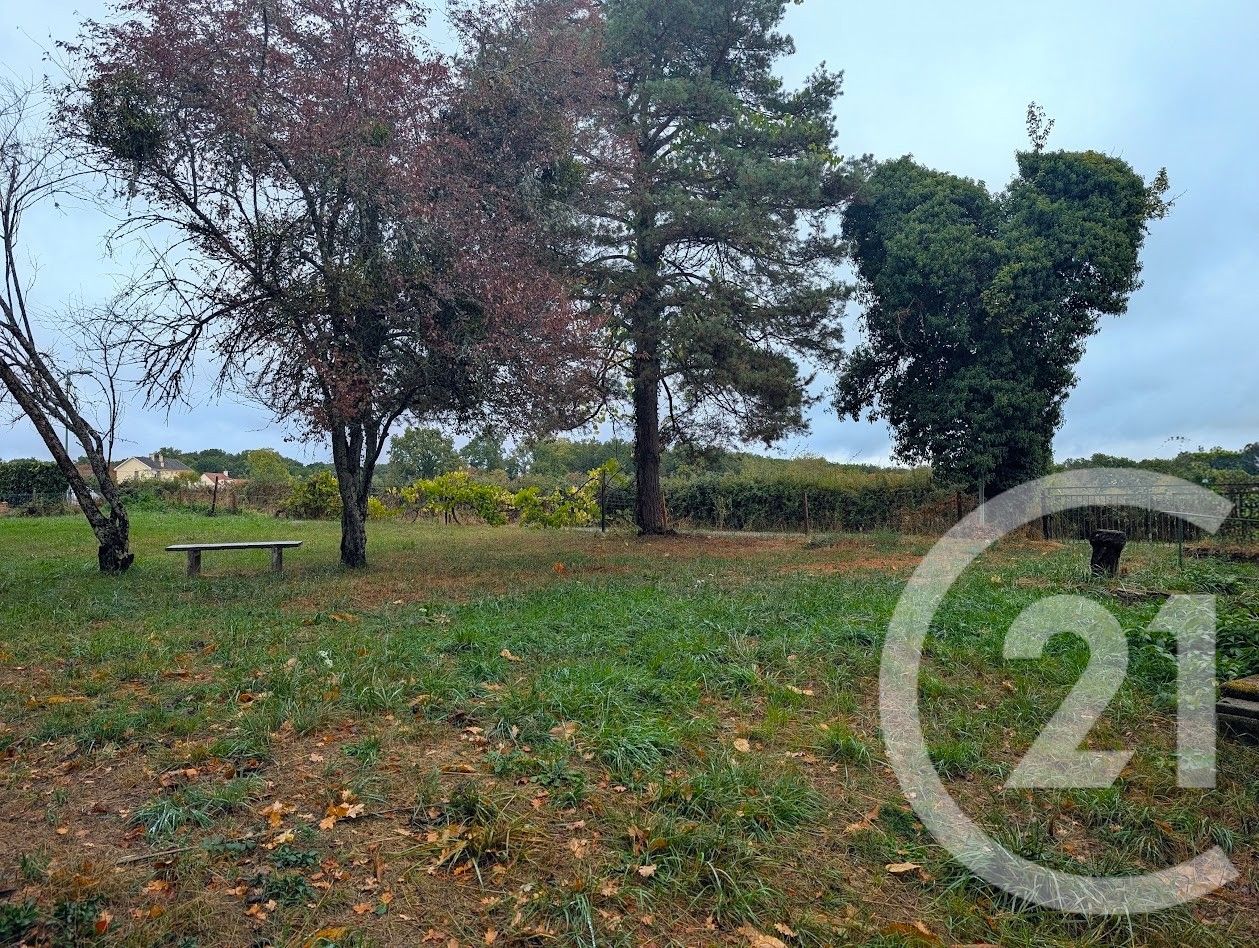 Photo 12 proposée par Century 21