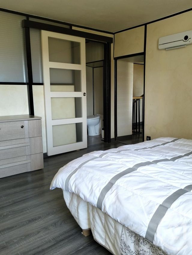 Maison à vendre - 4 pièces - 107,43 m2 - La Machine - 58 - BOURGOGNE